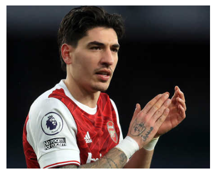 ช่อง ทางเข้า ufabet